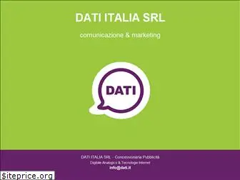 dati.it