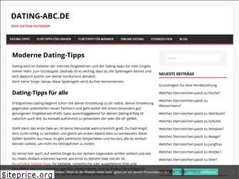 dating-abc.de