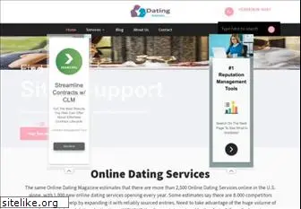 dating-advisors.com