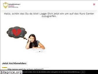 dating-beziehung-akademie.de