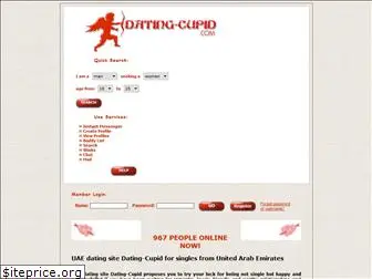 dating-cupid.com