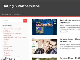 dating-partnersuche-info.de