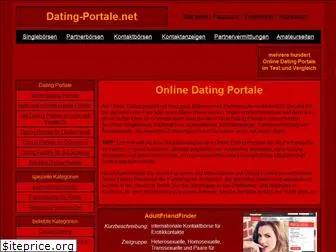 dating-portale.net