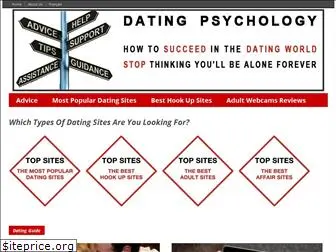 dating-psychology.com