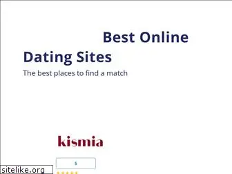 dating-reviews-guide.com