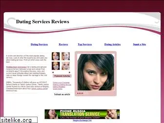 dating-services-review.net