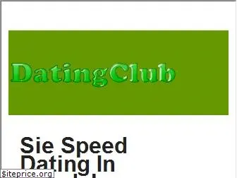 dating-site-for-gay.eurodt.com