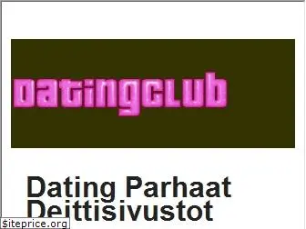 dating-site-web.eurodt.com