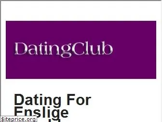 dating-site.eurodt.com