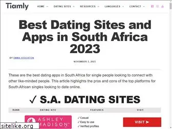 dating-sites-south-africa.com