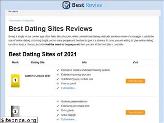 dating-sites.bestreviews.net