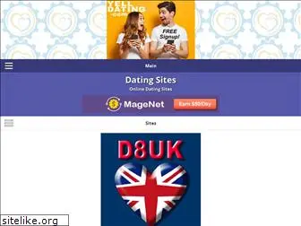dating-sites.net