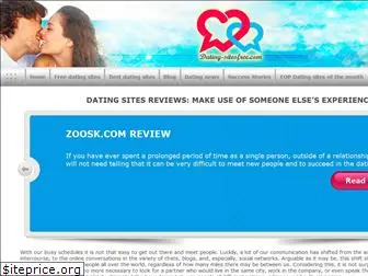 dating-sitesfree.com
