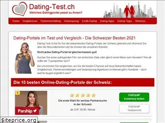 dating-test.ch