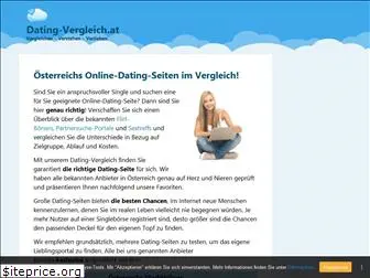 dating-vergleich.at