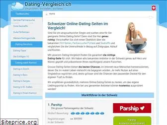 dating-vergleich.ch
