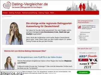 dating-vergleicher.de