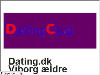 dating.eurodt.com