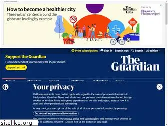 dating.guardian.co.uk