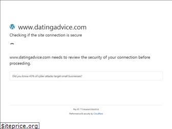 datingadvice.com