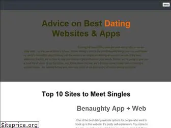 datingadvicehelp.com
