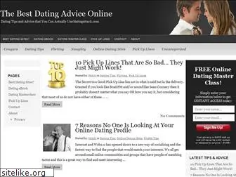 datingattack.com