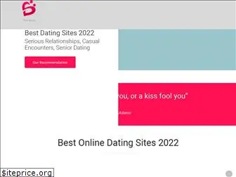 datingblush.com