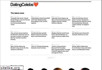 datingcelebs.com