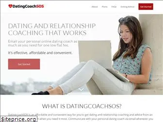 datingcoachsos.com