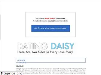 datingdaisy.com