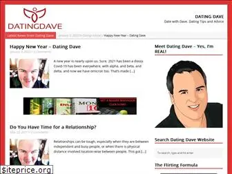 datingdave.com