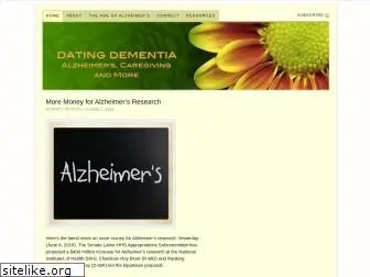 datingdementia.com