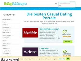 datingerfahrungen.com