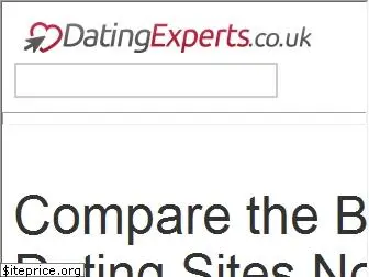 datingexperts.co.uk