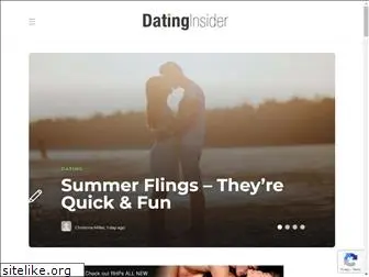 datinginsider.com.au