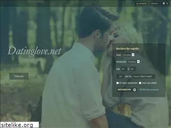 datinglove.net
