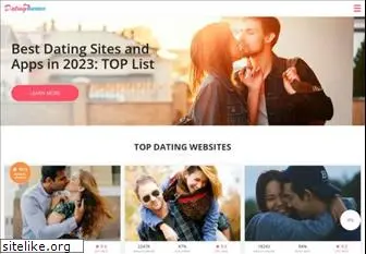 datingmentor.org