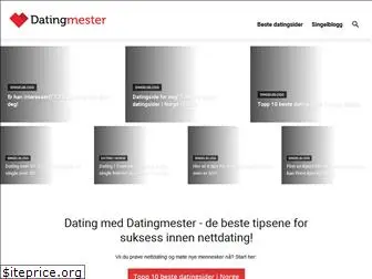 datingmester.com