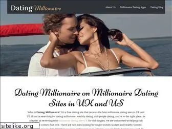 datingmillionaire.co.uk