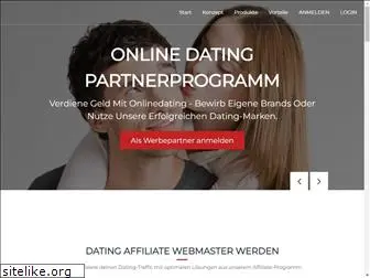 datingnetzwerk.de