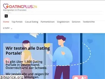 datingplus24.com