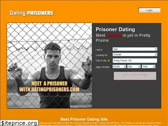 datingprisoners.com