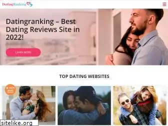datingranking.net