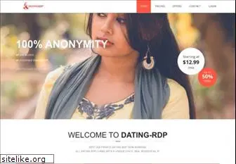 datingrdp.com