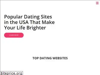 datingreviewer.net