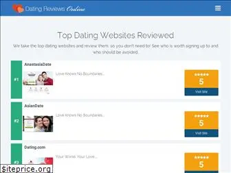 datingreviews.online