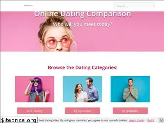 datingroo-au.com