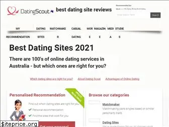 datingscout.com.au