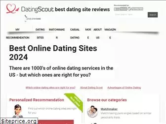 datingscout.com
