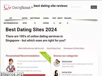 datingscout.sg